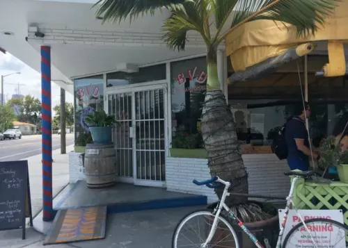 cheap eats in miami